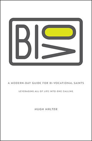 Cover of BiVO