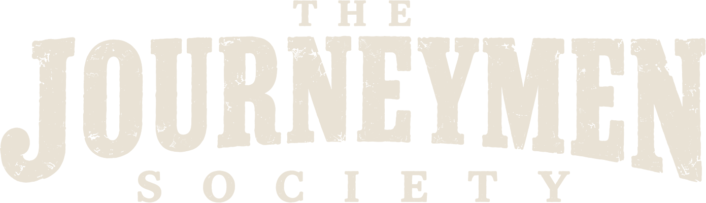The Journeymen Society